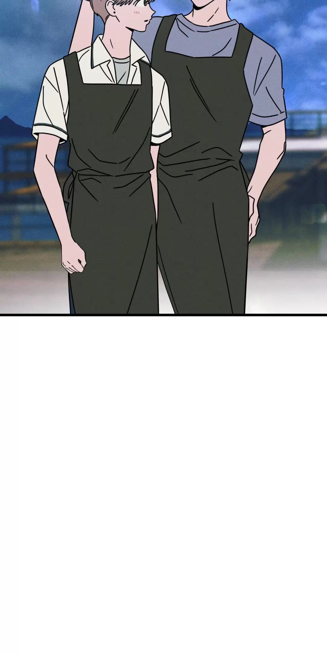 Lời Tỏ Tình Từ Con Số 0 - Chapter 34 - Page 25