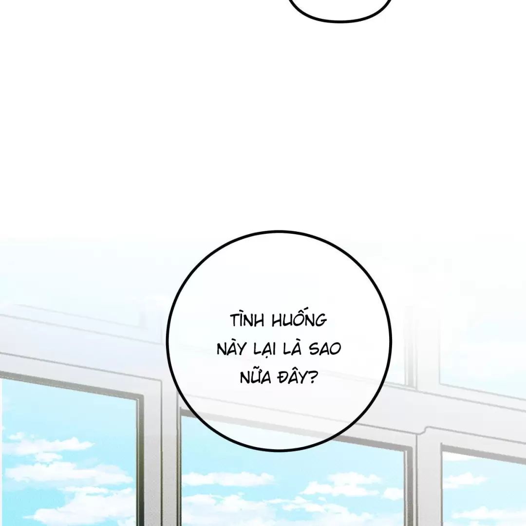 Lời Tỏ Tình Từ Con Số 0 - Chapter 34 - Page 34