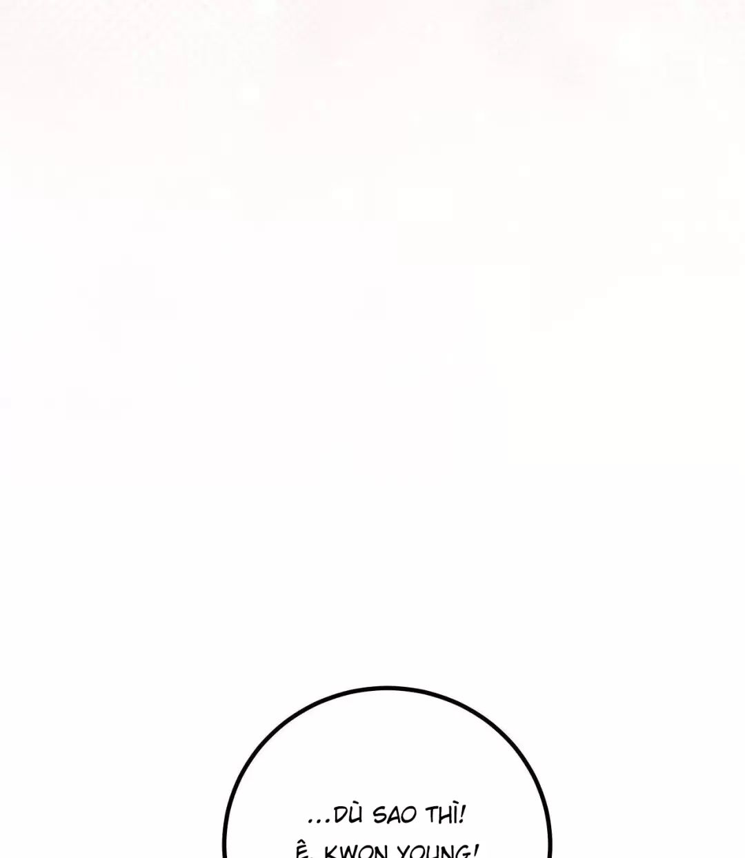 Lời Tỏ Tình Từ Con Số 0 - Chapter 34 - Page 53