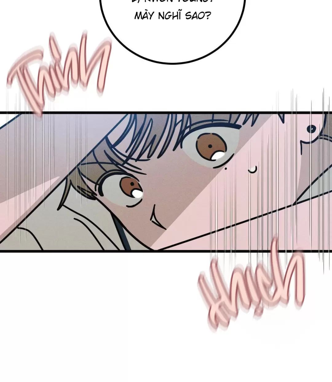 Lời Tỏ Tình Từ Con Số 0 - Chapter 34 - Page 54