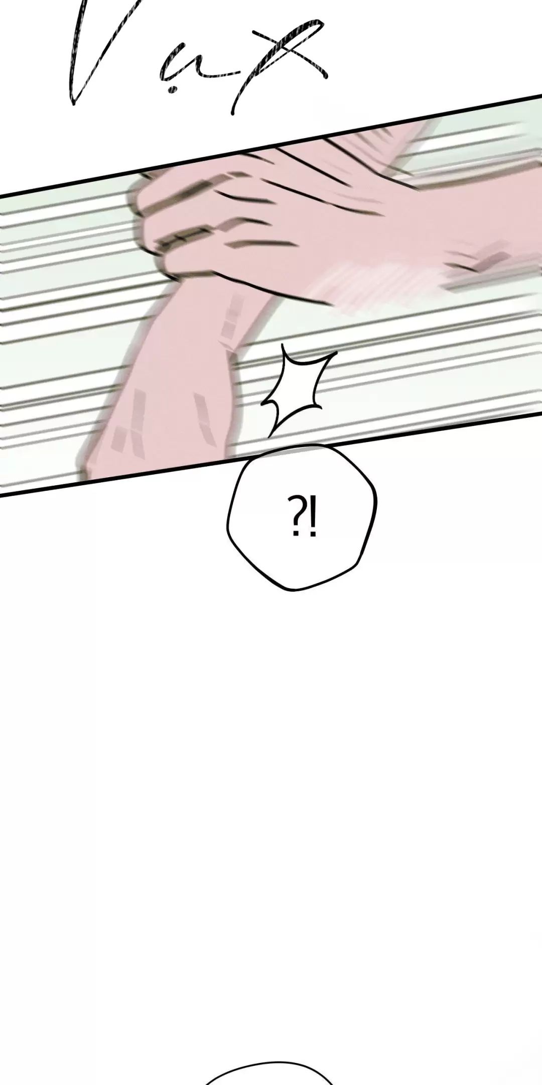 Lời Tỏ Tình Từ Con Số 0 - Chapter 34 - Page 56