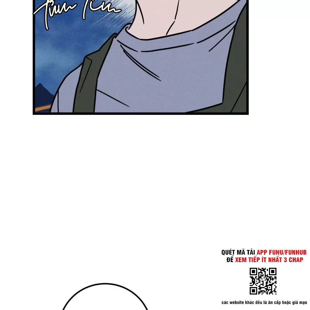 Lời Tỏ Tình Từ Con Số 0 - Chapter 34 - Page 6