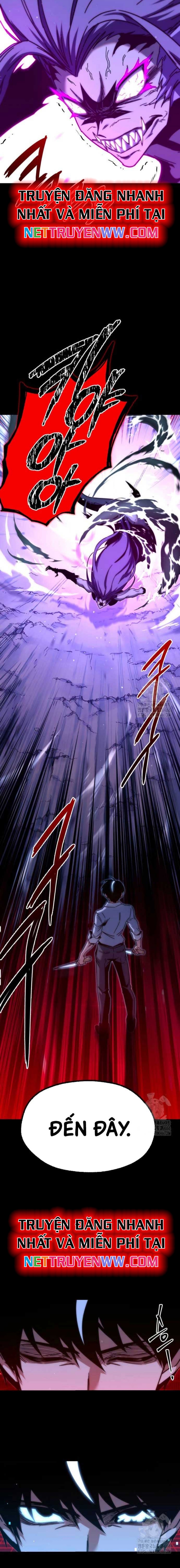 Thống Lĩnh Học Viện Chỉ Bằng Dao Sashimi - Chapter 19 - Page 28