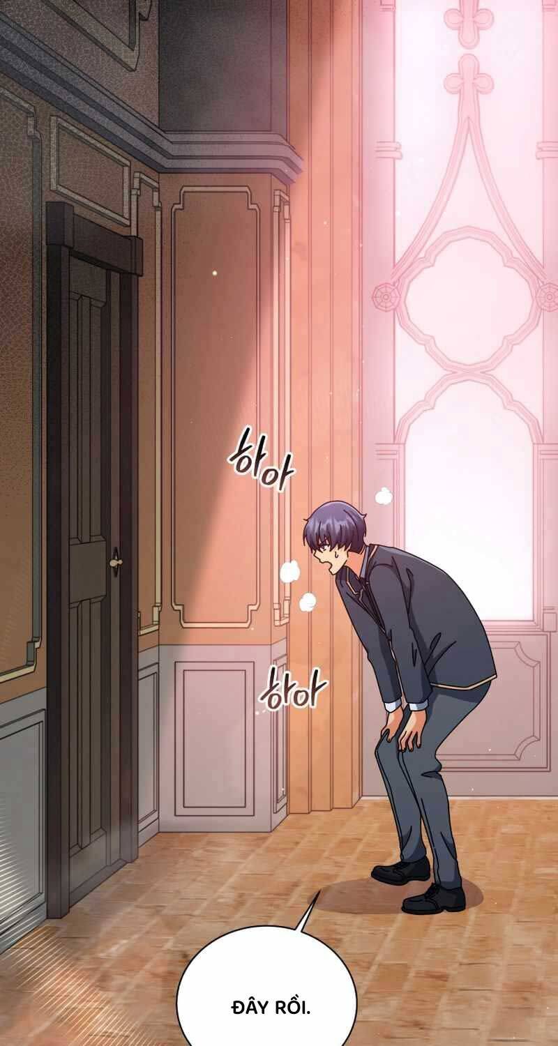 Tử Linh Sư Thiên Tài Của Học Viện Chapter 142 - Trang 10