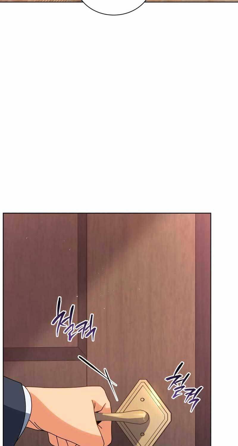 Tử Linh Sư Thiên Tài Của Học Viện Chapter 142 - Trang 11