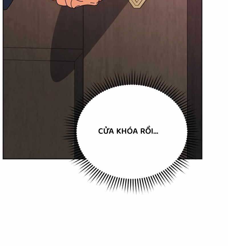 Tử Linh Sư Thiên Tài Của Học Viện Chapter 142 - Trang 12