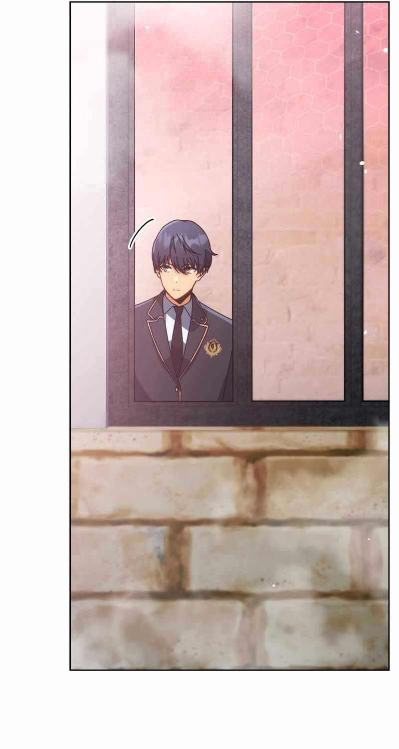 Tử Linh Sư Thiên Tài Của Học Viện Chapter 142 - Trang 13