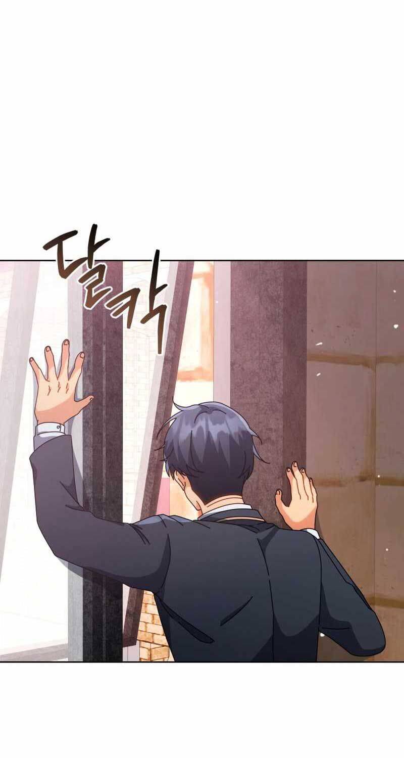 Tử Linh Sư Thiên Tài Của Học Viện Chapter 142 - Trang 14