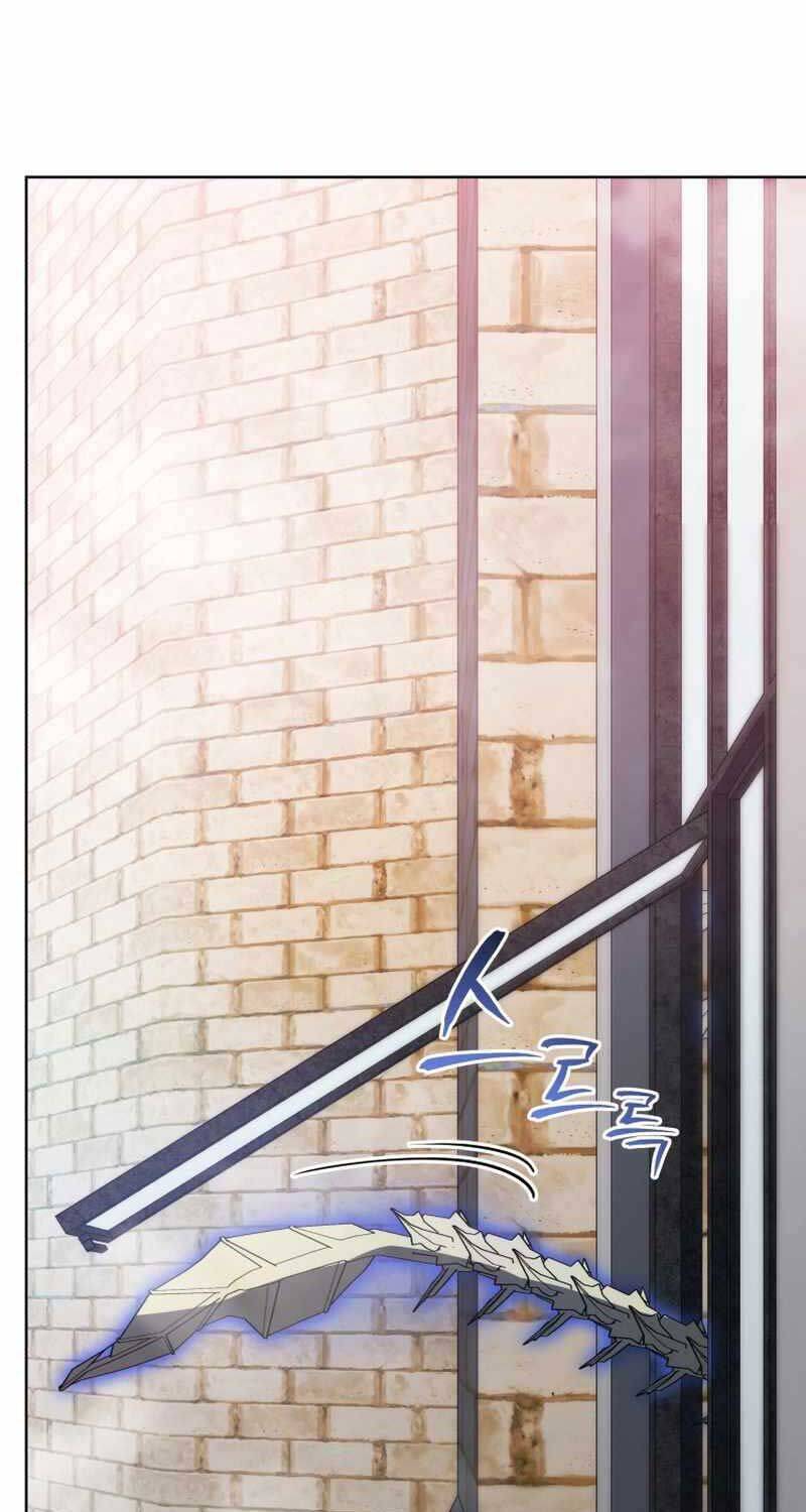 Tử Linh Sư Thiên Tài Của Học Viện Chapter 142 - Trang 15