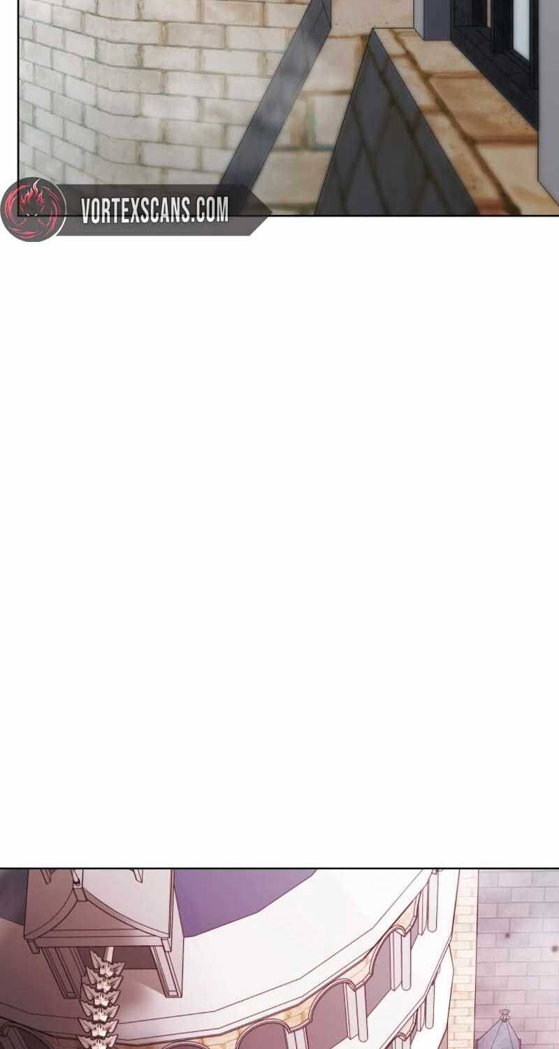 Tử Linh Sư Thiên Tài Của Học Viện Chapter 142 - Trang 16