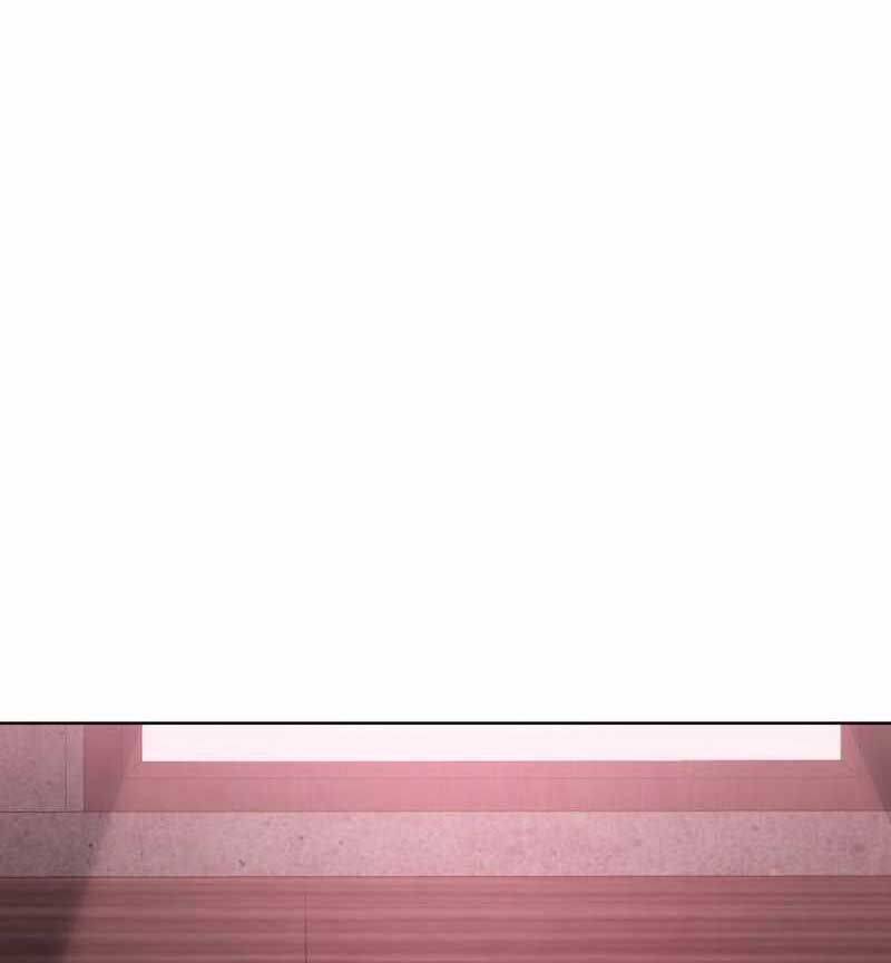 Tử Linh Sư Thiên Tài Của Học Viện Chapter 142 - Trang 18