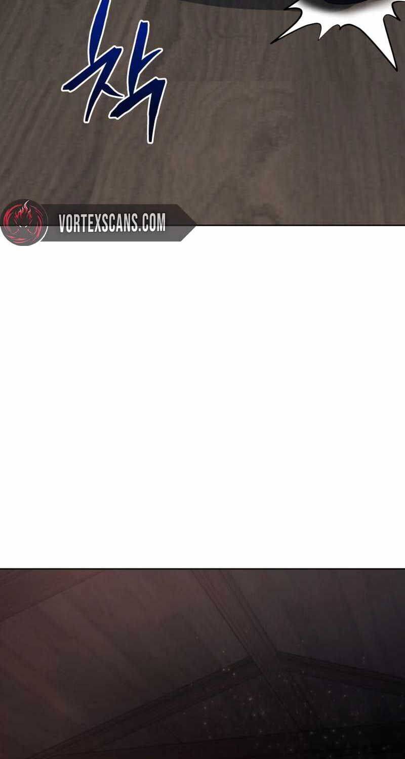 Tử Linh Sư Thiên Tài Của Học Viện Chapter 142 - Trang 20