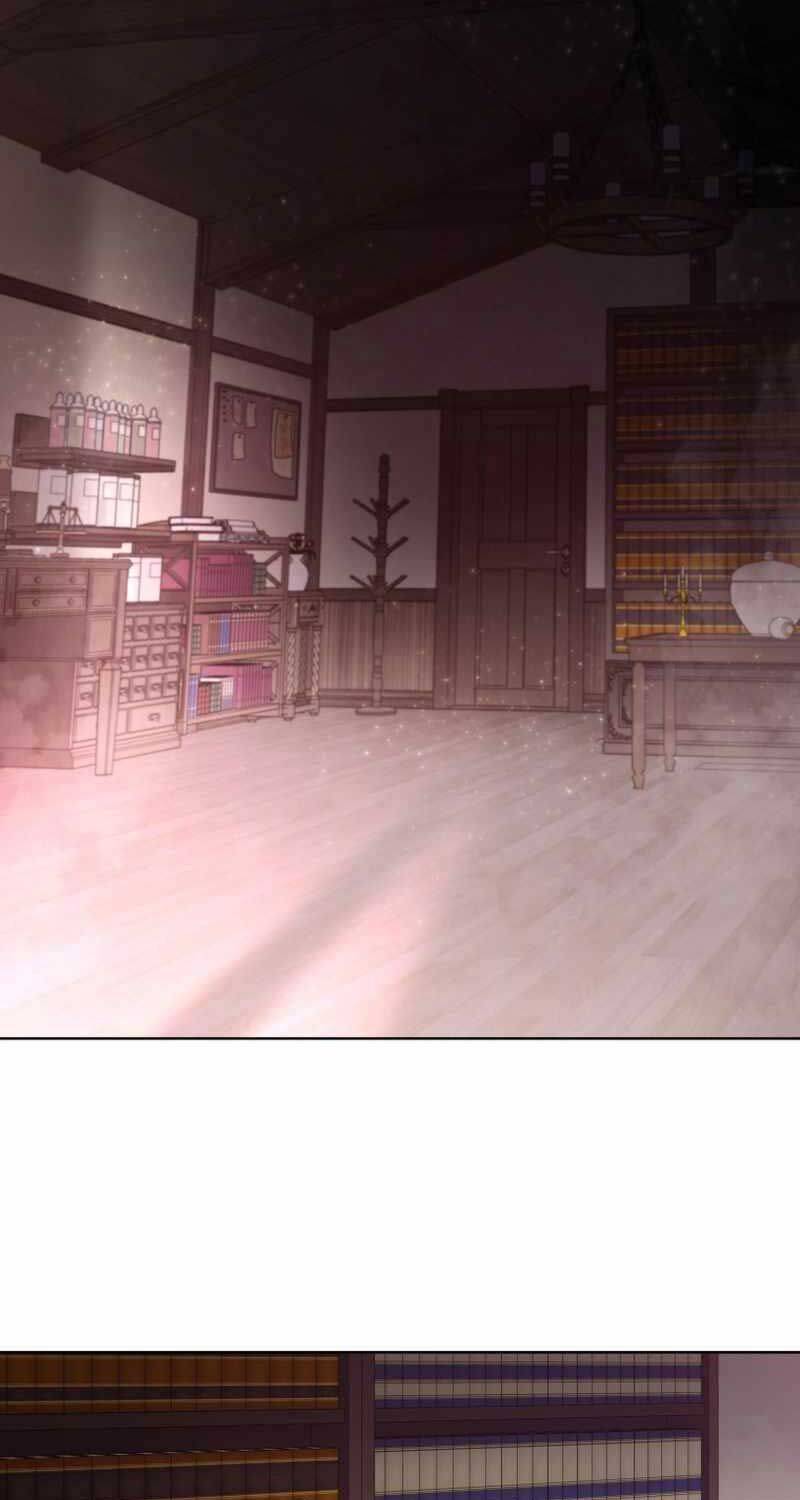 Tử Linh Sư Thiên Tài Của Học Viện Chapter 142 - Trang 21