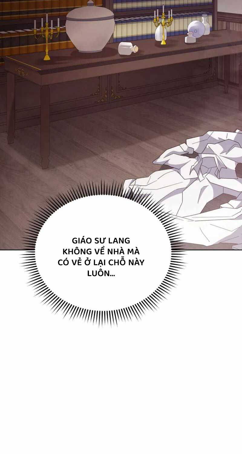 Tử Linh Sư Thiên Tài Của Học Viện Chapter 142 - Trang 22