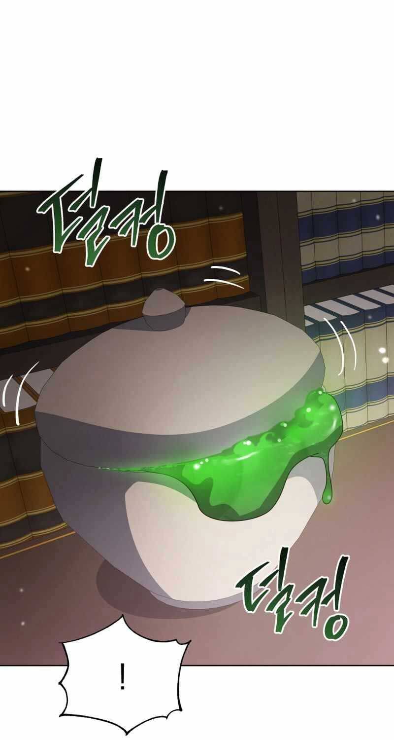 Tử Linh Sư Thiên Tài Của Học Viện Chapter 142 - Trang 23