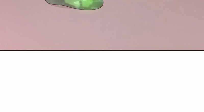 Tử Linh Sư Thiên Tài Của Học Viện Chapter 142 - Trang 25