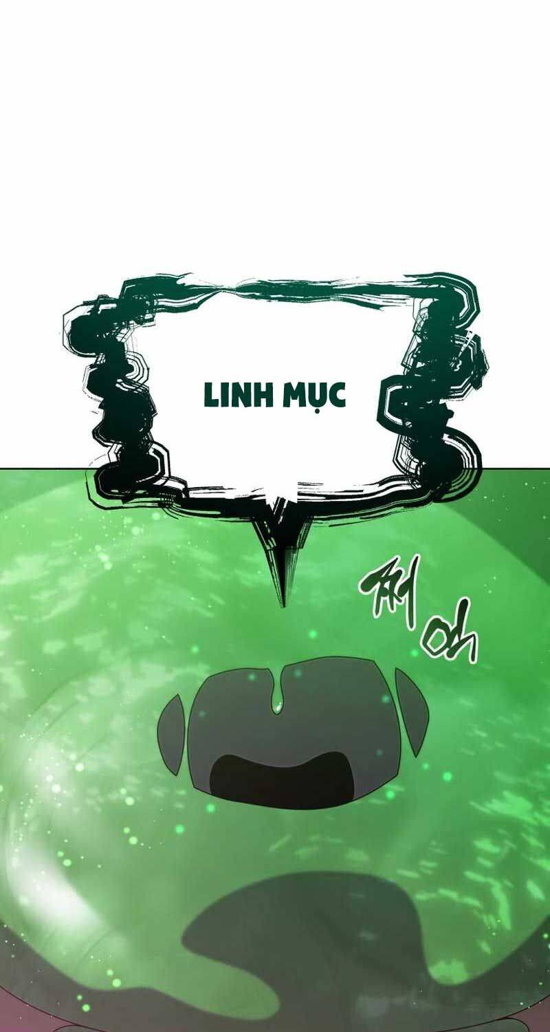 Tử Linh Sư Thiên Tài Của Học Viện Chapter 142 - Trang 27