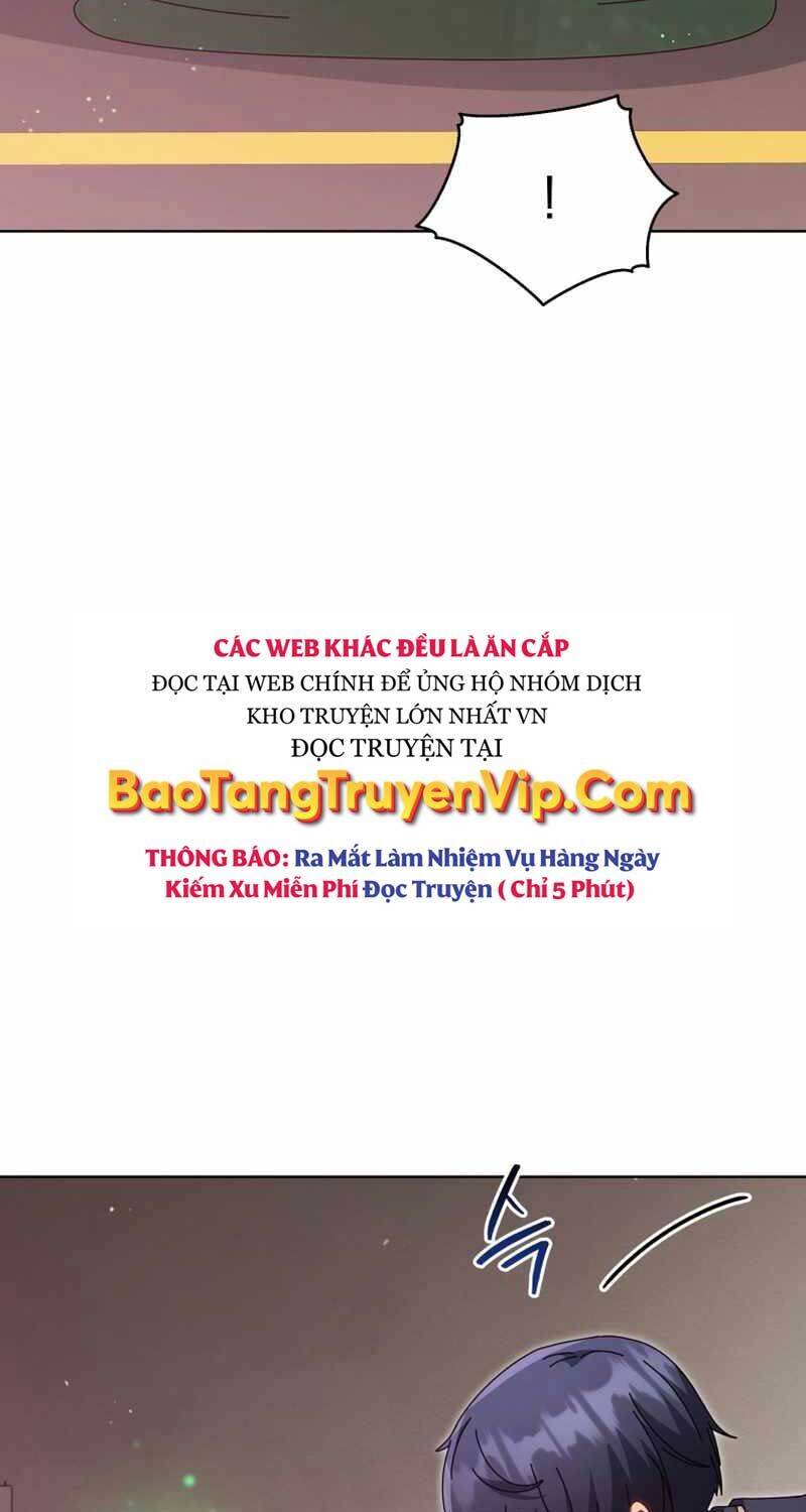 Tử Linh Sư Thiên Tài Của Học Viện Chapter 142 - Trang 28