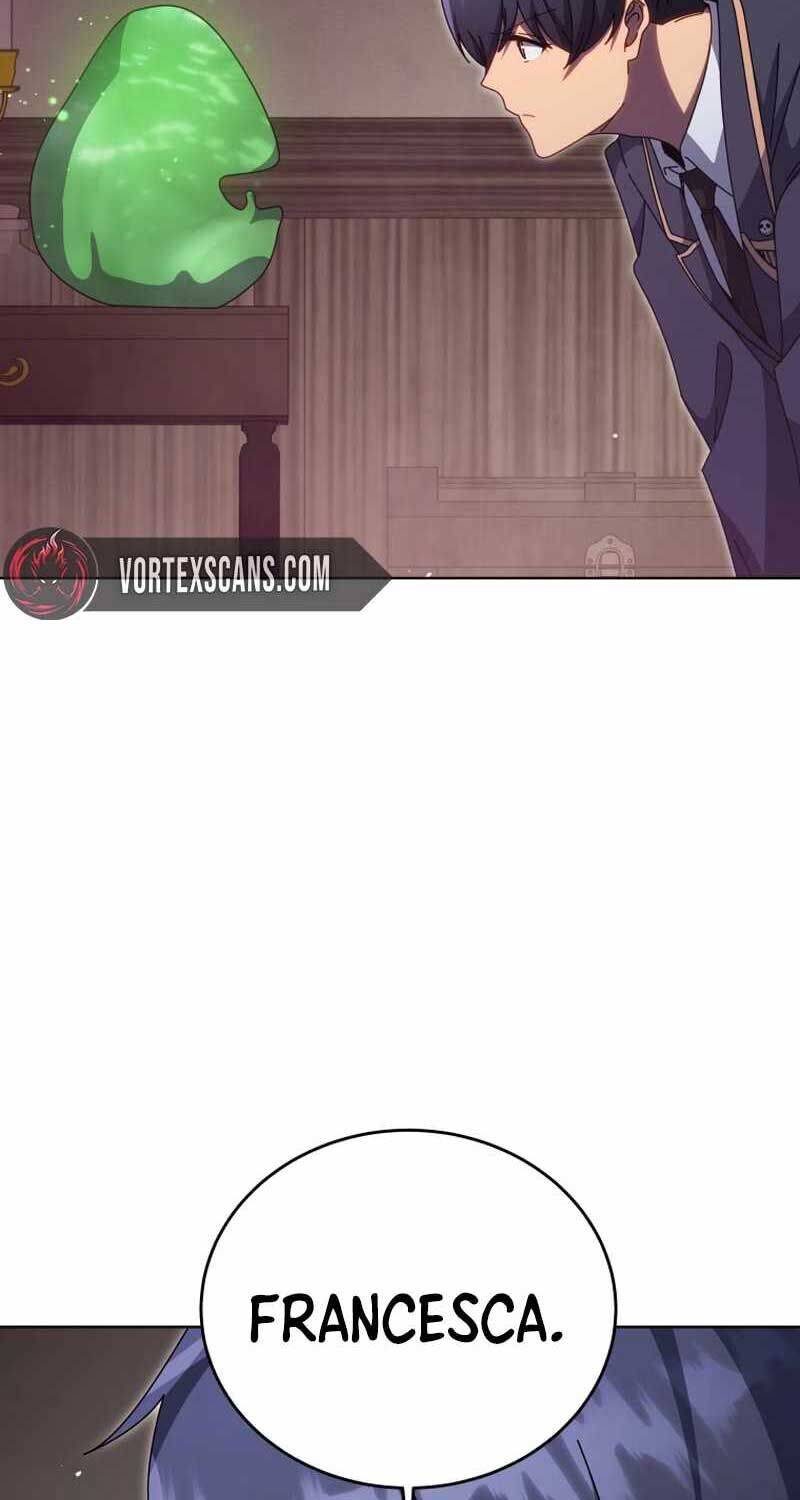 Tử Linh Sư Thiên Tài Của Học Viện Chapter 142 - Trang 29