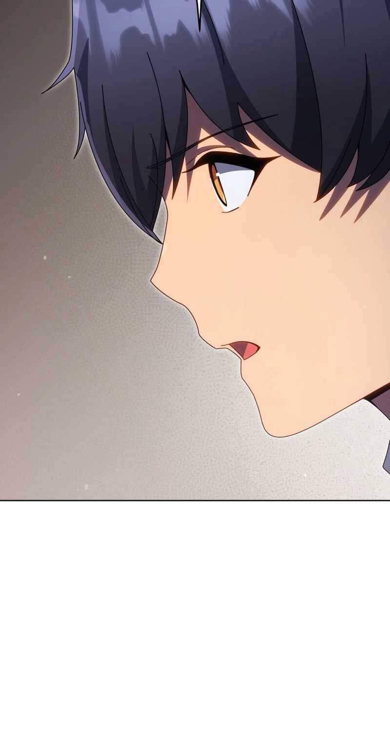 Tử Linh Sư Thiên Tài Của Học Viện Chapter 142 - Trang 30