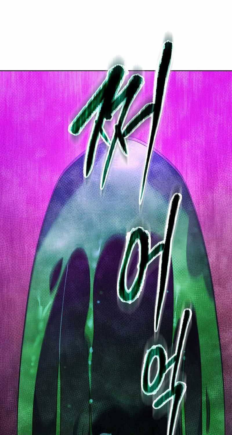 Tử Linh Sư Thiên Tài Của Học Viện Chapter 142 - Trang 31