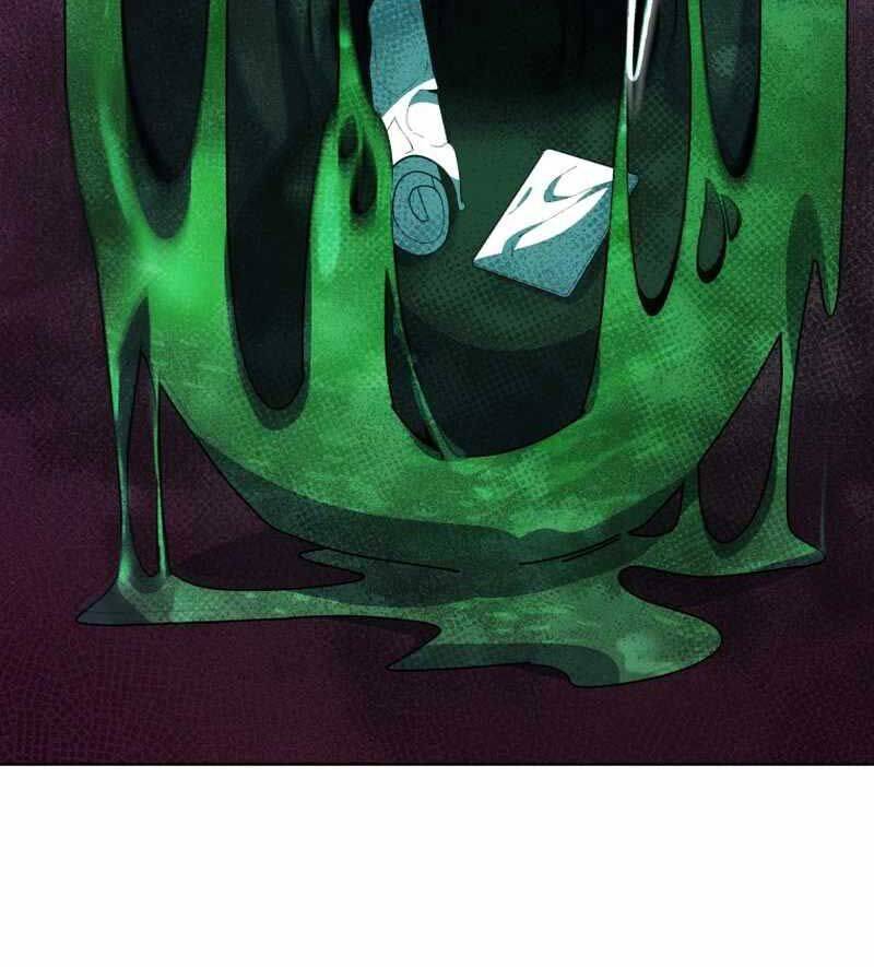 Tử Linh Sư Thiên Tài Của Học Viện Chapter 142 - Trang 32