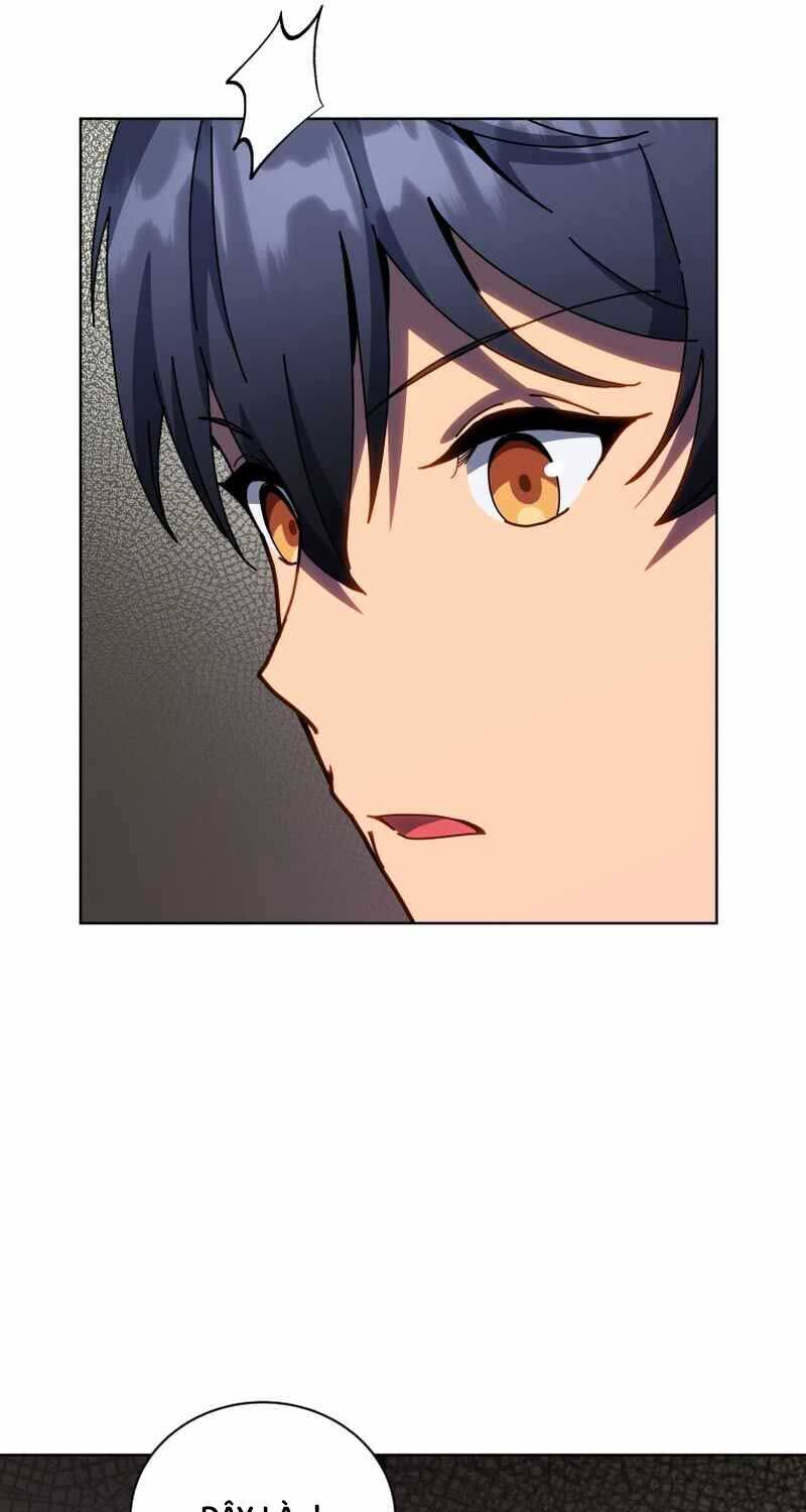 Tử Linh Sư Thiên Tài Của Học Viện Chapter 142 - Trang 33