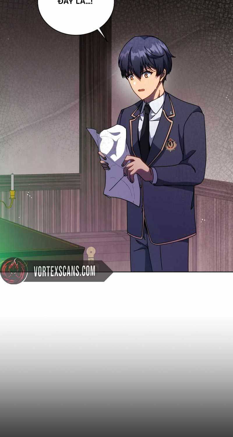 Tử Linh Sư Thiên Tài Của Học Viện Chapter 142 - Trang 34