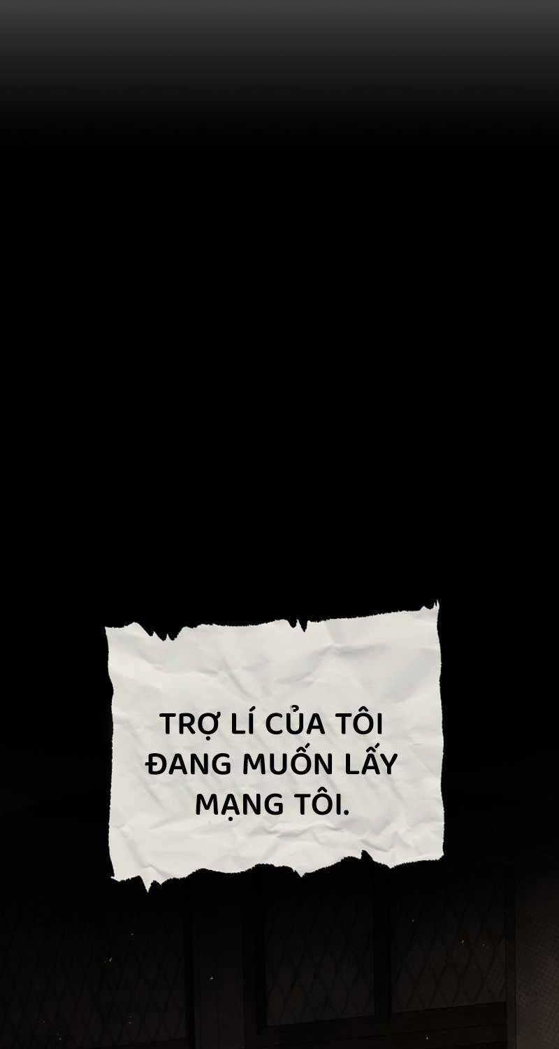 Tử Linh Sư Thiên Tài Của Học Viện Chapter 142 - Trang 35