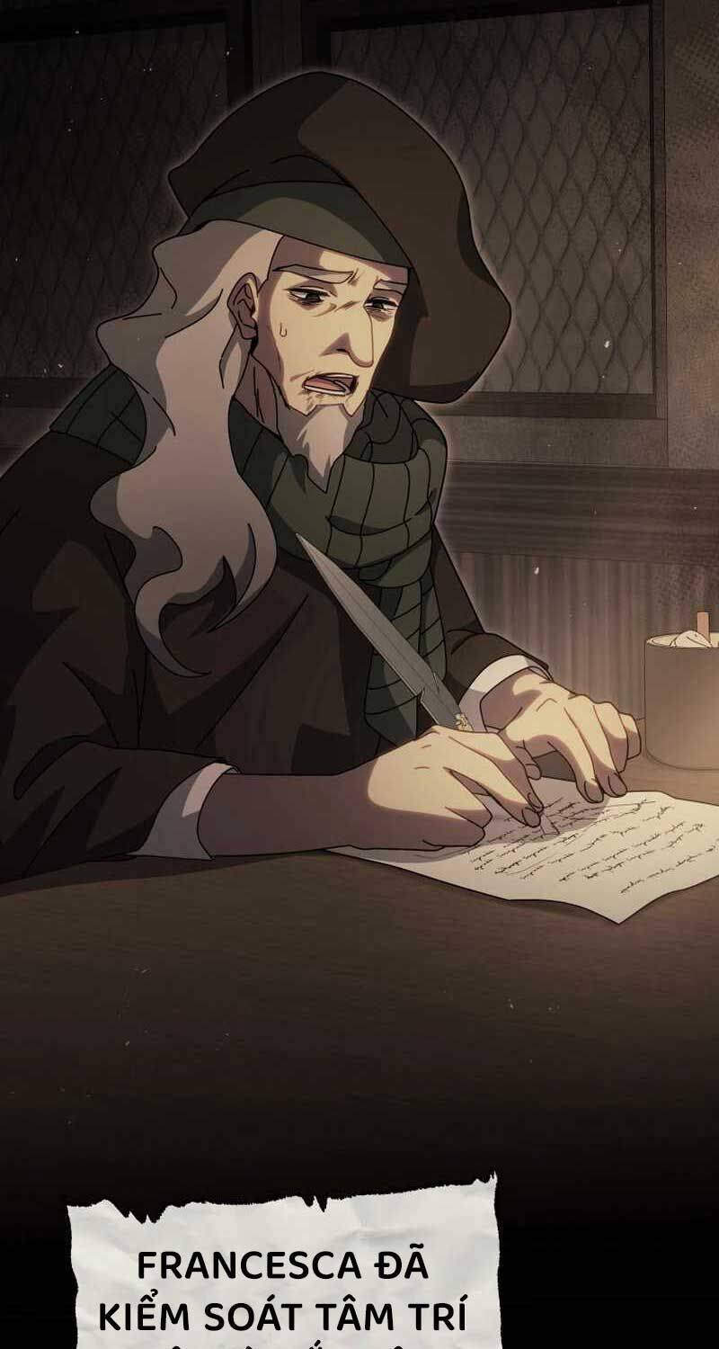 Tử Linh Sư Thiên Tài Của Học Viện Chapter 142 - Trang 36