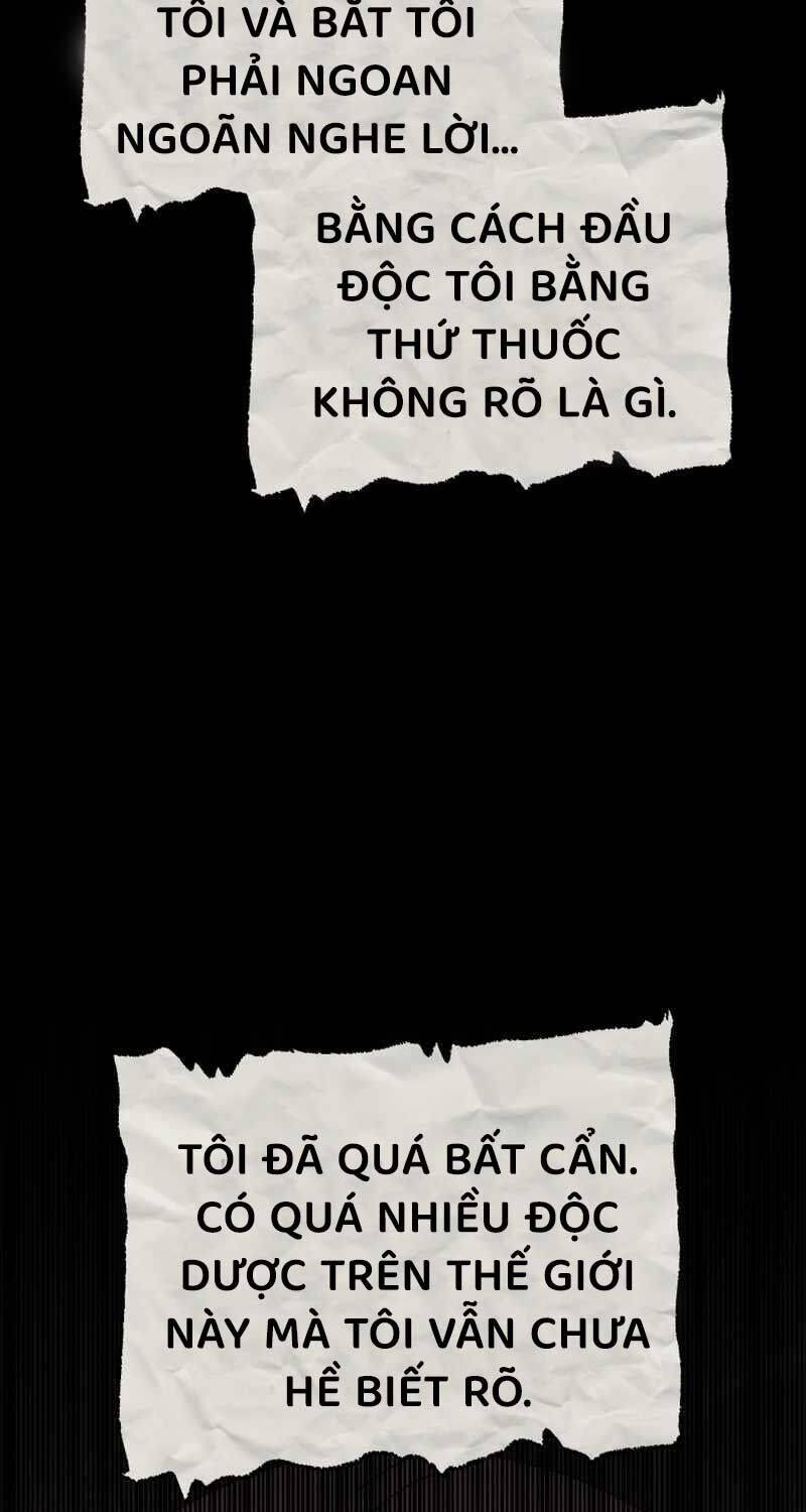 Tử Linh Sư Thiên Tài Của Học Viện Chapter 142 - Trang 37