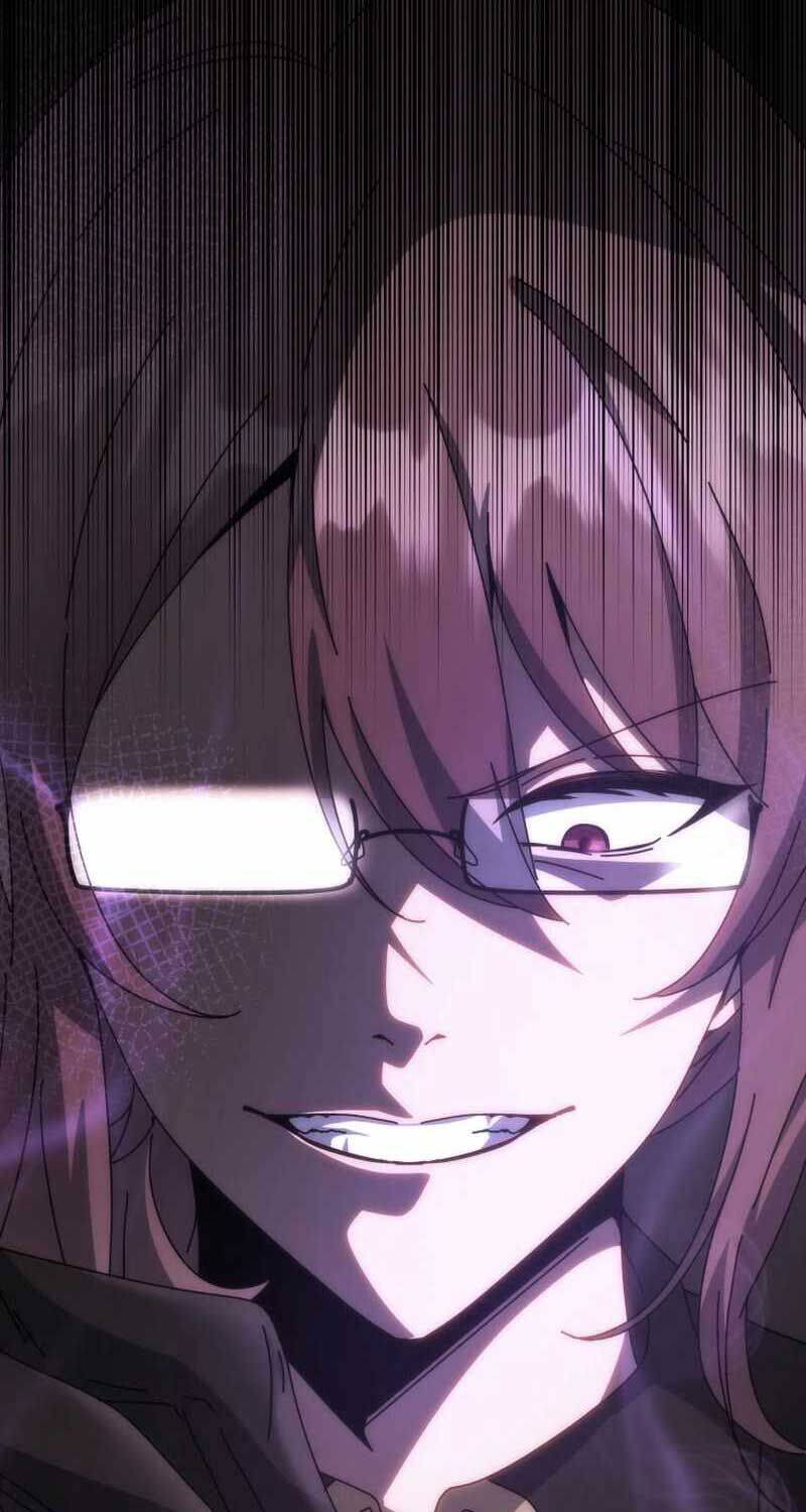 Tử Linh Sư Thiên Tài Của Học Viện Chapter 142 - Trang 38