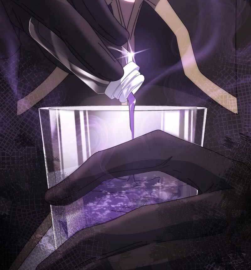 Tử Linh Sư Thiên Tài Của Học Viện Chapter 142 - Trang 39