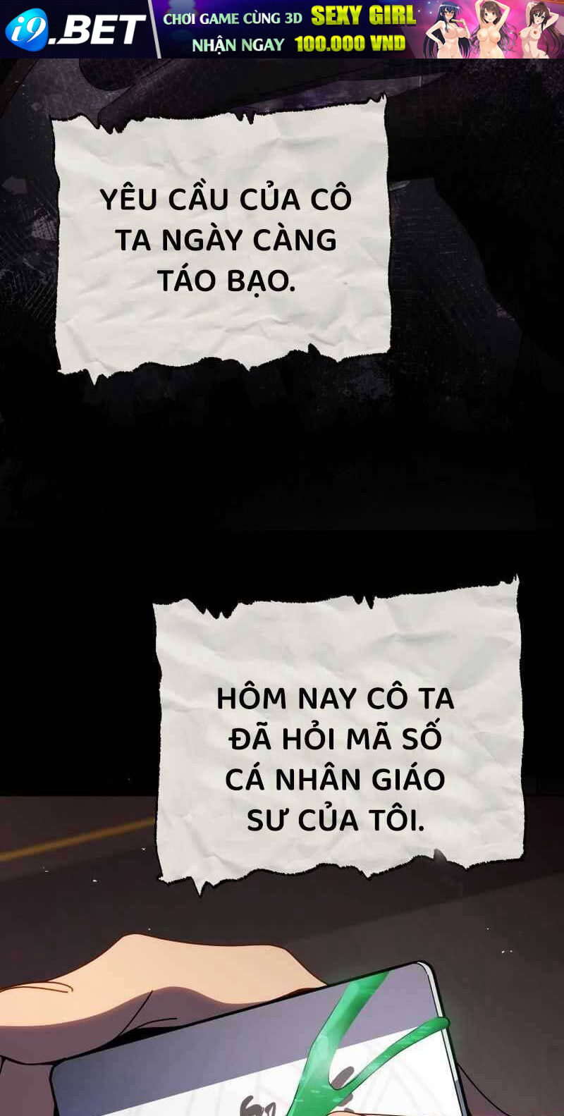 Tử Linh Sư Thiên Tài Của Học Viện Chapter 142 - Trang 40