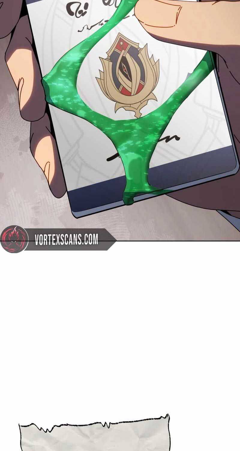 Tử Linh Sư Thiên Tài Của Học Viện Chapter 142 - Trang 41