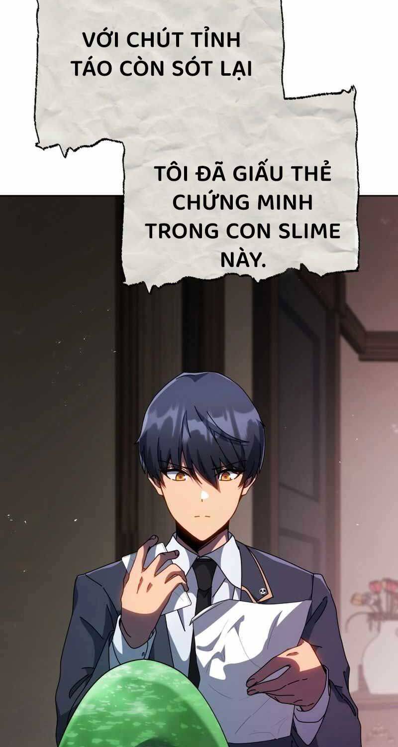 Tử Linh Sư Thiên Tài Của Học Viện Chapter 142 - Trang 42