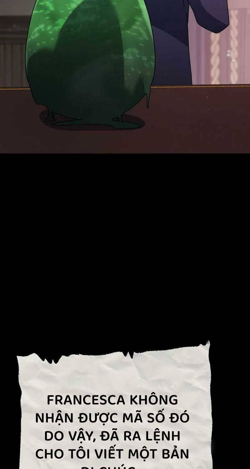 Tử Linh Sư Thiên Tài Của Học Viện Chapter 142 - Trang 43