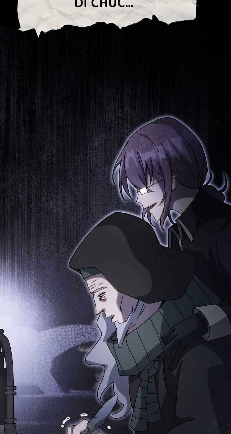 Tử Linh Sư Thiên Tài Của Học Viện Chapter 142 - Trang 44