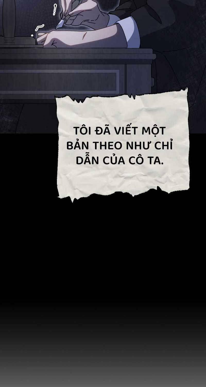 Tử Linh Sư Thiên Tài Của Học Viện Chapter 142 - Trang 45