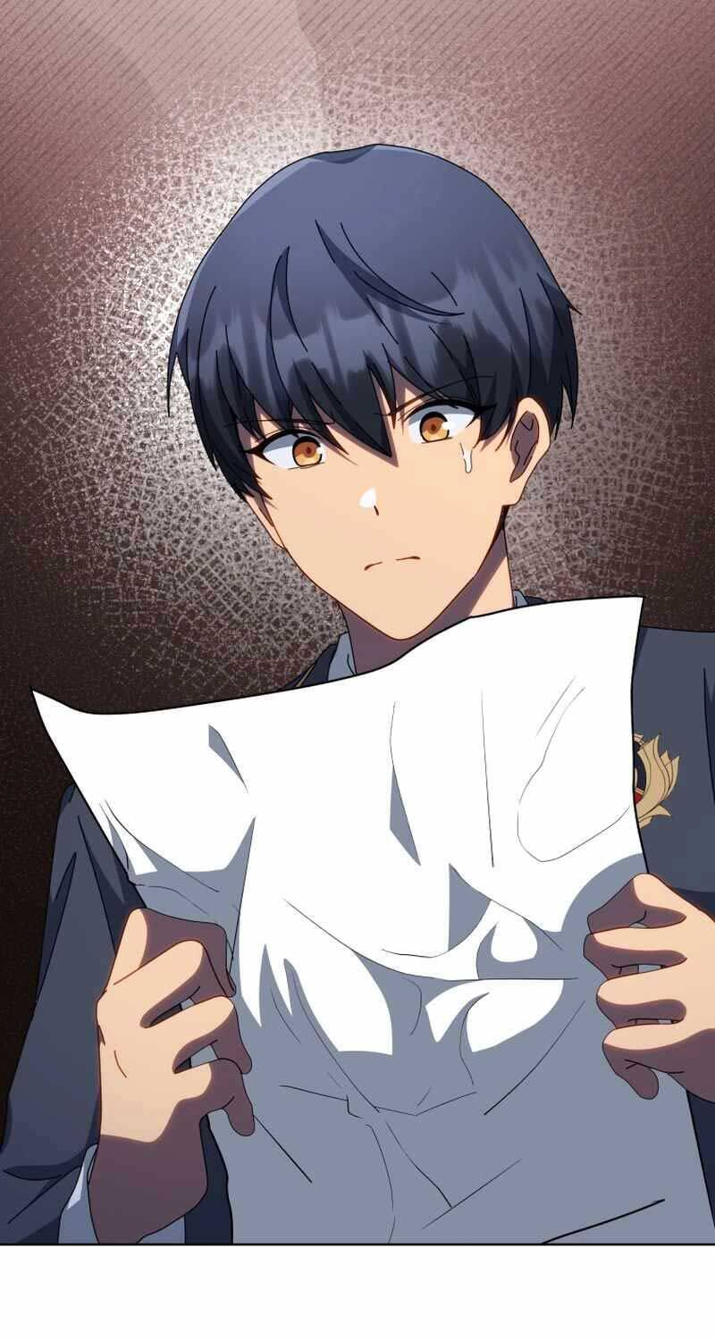 Tử Linh Sư Thiên Tài Của Học Viện Chapter 142 - Trang 47