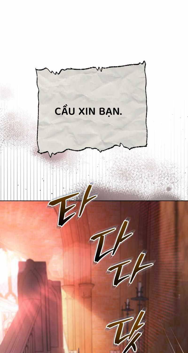 Tử Linh Sư Thiên Tài Của Học Viện Chapter 142 - Trang 48