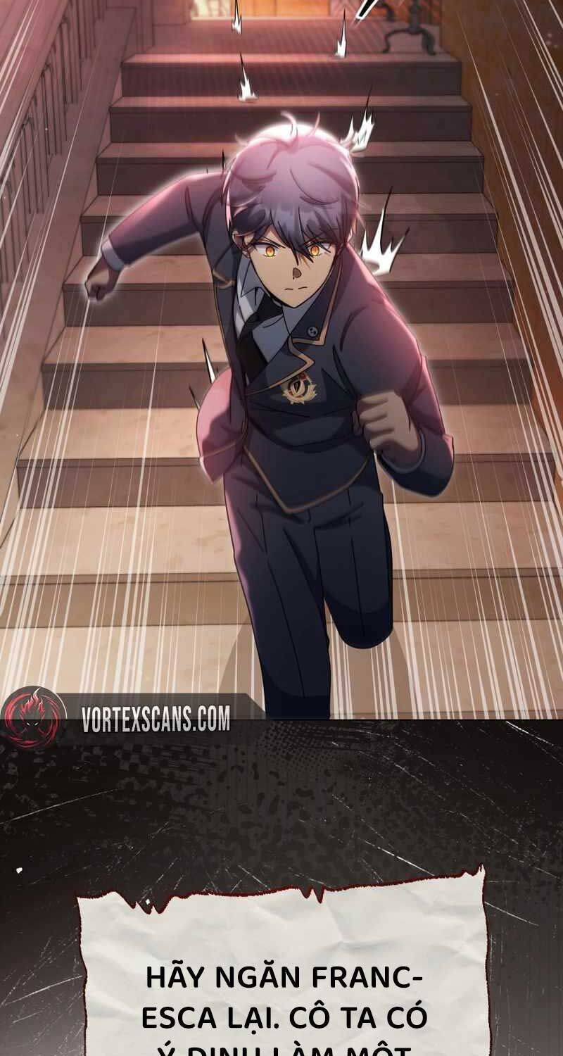 Tử Linh Sư Thiên Tài Của Học Viện Chapter 142 - Trang 49