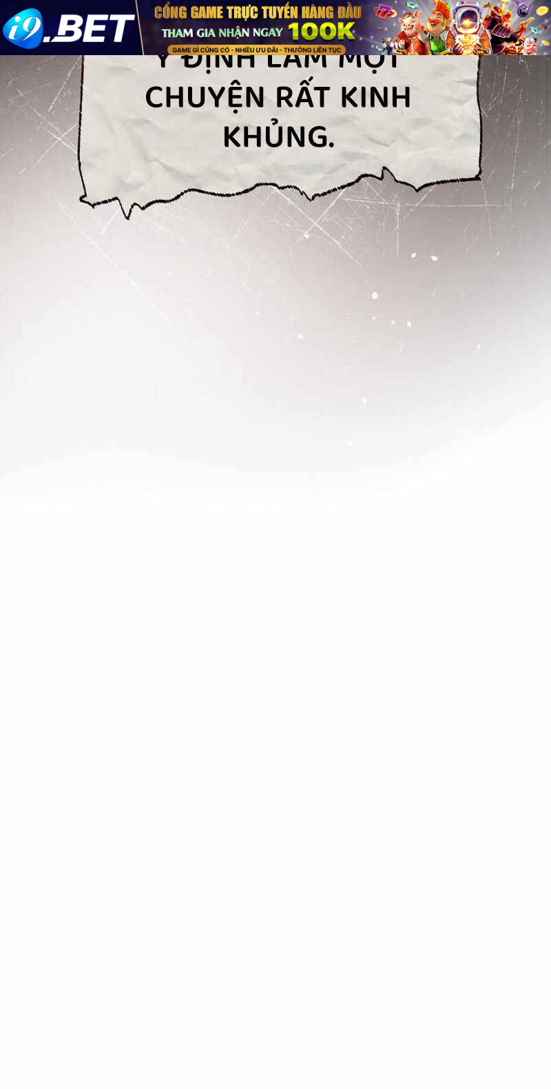 Tử Linh Sư Thiên Tài Của Học Viện Chapter 142 - Trang 50