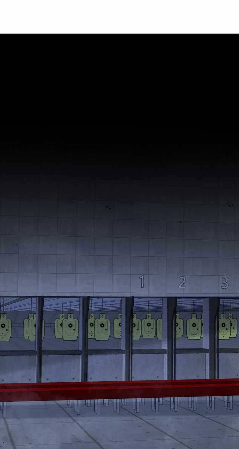 Tử Linh Sư Thiên Tài Của Học Viện Chapter 142 - Trang 51