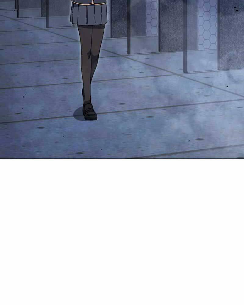 Tử Linh Sư Thiên Tài Của Học Viện Chapter 142 - Trang 53