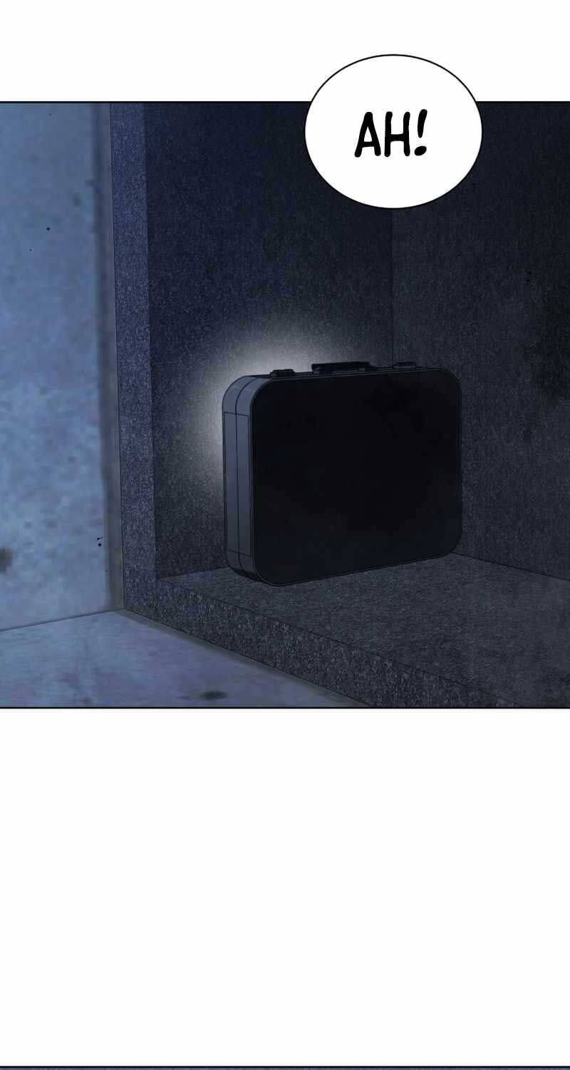 Tử Linh Sư Thiên Tài Của Học Viện Chapter 142 - Trang 54