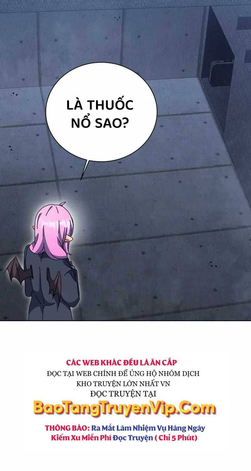 Tử Linh Sư Thiên Tài Của Học Viện Chapter 142 - Trang 55