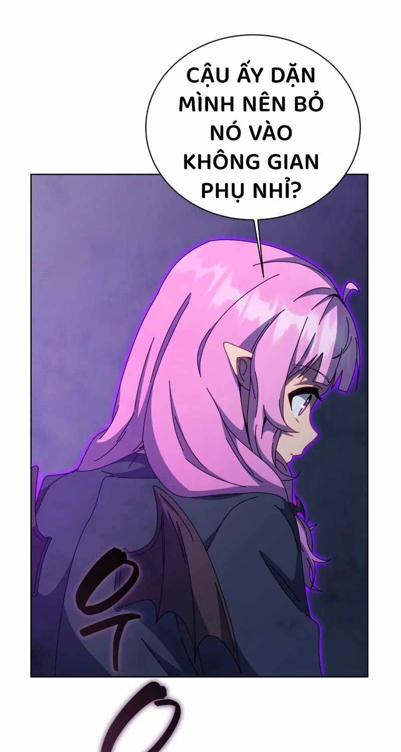 Tử Linh Sư Thiên Tài Của Học Viện Chapter 142 - Trang 56
