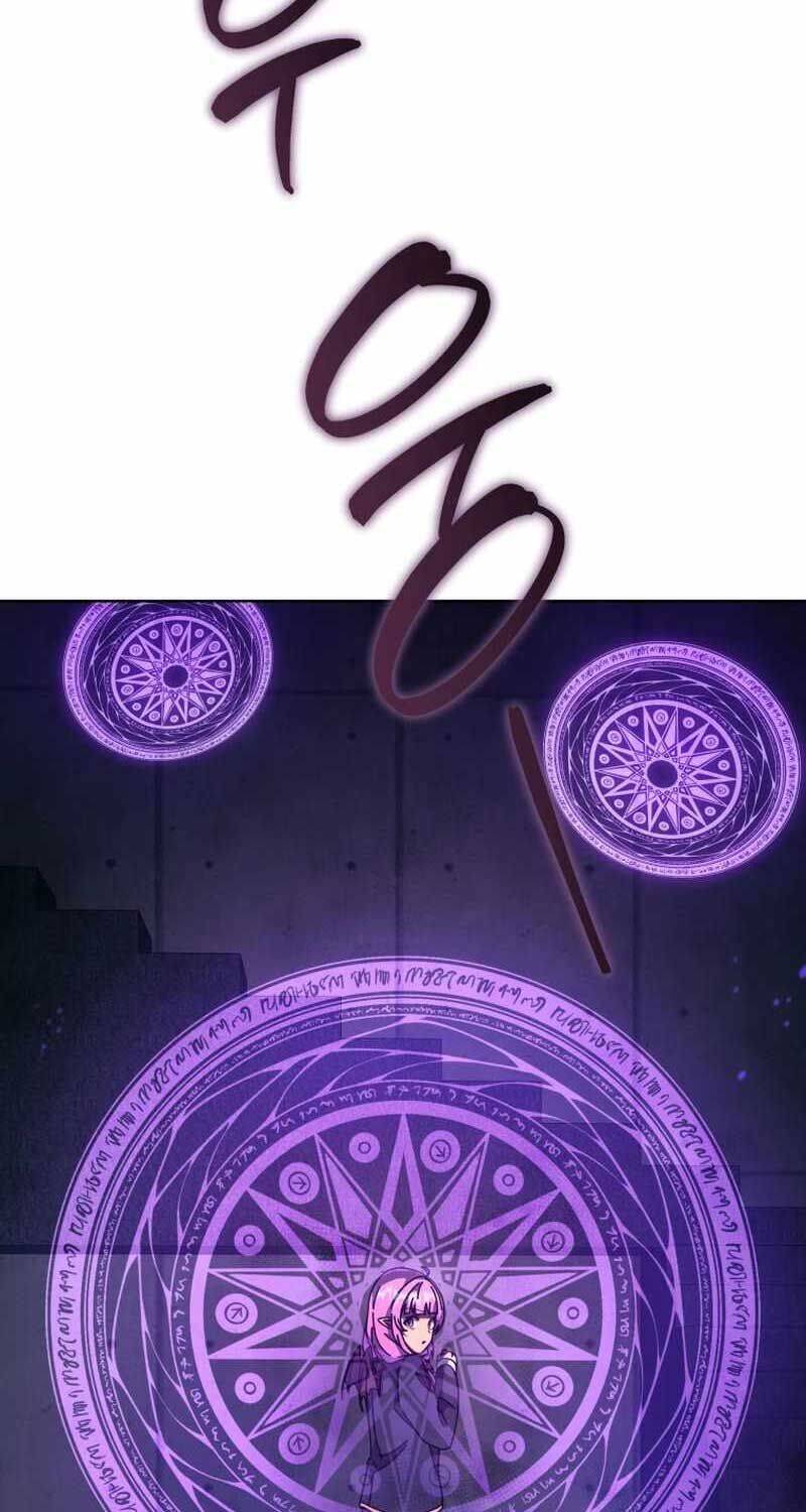 Tử Linh Sư Thiên Tài Của Học Viện Chapter 142 - Trang 57