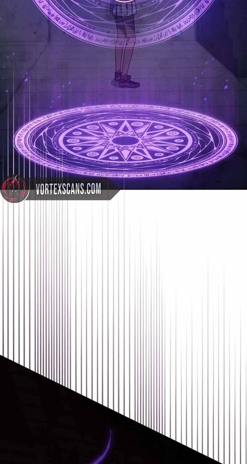 Tử Linh Sư Thiên Tài Của Học Viện Chapter 142 - Trang 58